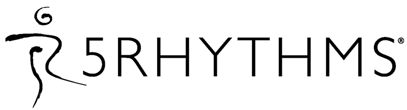 5Rhythms